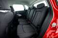 Audi Q3 35 TFSI advanced Aut. TOP EXTRAS GELEGENHEIT Rot - thumbnail 7