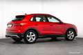 Audi Q3 35 TFSI advanced Aut. TOP EXTRAS GELEGENHEIT Rot - thumbnail 35