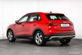 Audi Q3 35 TFSI advanced Aut. TOP EXTRAS GELEGENHEIT Rot - thumbnail 4