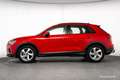Audi Q3 35 TFSI advanced Aut. TOP EXTRAS GELEGENHEIT Rot - thumbnail 3