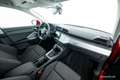 Audi Q3 35 TFSI advanced Aut. TOP EXTRAS GELEGENHEIT Rot - thumbnail 20
