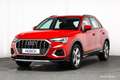 Audi Q3 35 TFSI advanced Aut. TOP EXTRAS GELEGENHEIT Rot - thumbnail 39