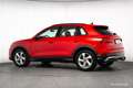 Audi Q3 35 TFSI advanced Aut. TOP EXTRAS GELEGENHEIT Rot - thumbnail 41