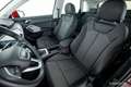 Audi Q3 35 TFSI advanced Aut. TOP EXTRAS GELEGENHEIT Rot - thumbnail 19