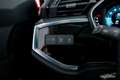 Audi Q3 35 TFSI advanced Aut. TOP EXTRAS GELEGENHEIT Rot - thumbnail 29