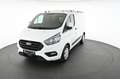 Ford Transit Custom 2.0 TDCi 130 Trend 320 L1H1 FWD Pickerl NEU Weiß - thumbnail 11