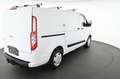 Ford Transit Custom 2.0 TDCi 130 Trend 320 L1H1 FWD Pickerl NEU Weiß - thumbnail 2