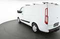 Ford Transit Custom 2.0 TDCi 130 Trend 320 L1H1 FWD Pickerl NEU Weiß - thumbnail 9
