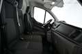 Ford Transit Custom 2.0 TDCi 130 Trend 320 L1H1 FWD Pickerl NEU Weiß - thumbnail 17