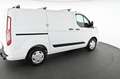 Ford Transit Custom 2.0 TDCi 130 Trend 320 L1H1 FWD Pickerl NEU Weiß - thumbnail 4