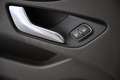 Ford Transit Custom 2.0 TDCi 130 Trend 320 L1H1 FWD Pickerl NEU Weiß - thumbnail 26