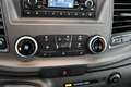 Ford Transit Custom 2.0 TDCi 130 Trend 320 L1H1 FWD Pickerl NEU Weiß - thumbnail 20