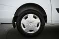 Ford Transit Custom 2.0 TDCi 130 Trend 320 L1H1 FWD Pickerl NEU Weiß - thumbnail 16