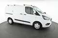 Ford Transit Custom 2.0 TDCi 130 Trend 320 L1H1 FWD Pickerl NEU Weiß - thumbnail 8