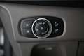 Ford Transit Custom 2.0 TDCi 130 Trend 320 L1H1 FWD Pickerl NEU Weiß - thumbnail 24