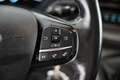 Ford Transit Custom 2.0 TDCi 130 Trend 320 L1H1 FWD Pickerl NEU Weiß - thumbnail 22