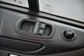 Ford Transit Custom 2.0 TDCi 130 Trend 320 L1H1 FWD Pickerl NEU Weiß - thumbnail 25