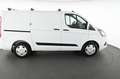 Ford Transit Custom 2.0 TDCi 130 Trend 320 L1H1 FWD Pickerl NEU Weiß - thumbnail 6