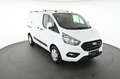 Ford Transit Custom 2.0 TDCi 130 Trend 320 L1H1 FWD Pickerl NEU Weiß - thumbnail 10