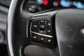 Ford Transit Custom 2.0 TDCi 130 Trend 320 L1H1 FWD Pickerl NEU Weiß - thumbnail 23