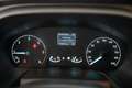 Ford Transit Custom 2.0 TDCi 130 Trend 320 L1H1 FWD Pickerl NEU Weiß - thumbnail 21