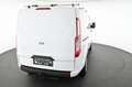 Ford Transit Custom 2.0 TDCi 130 Trend 320 L1H1 FWD Pickerl NEU Weiß - thumbnail 12