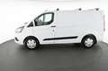Ford Transit Custom 2.0 TDCi 130 Trend 320 L1H1 FWD Pickerl NEU Weiß - thumbnail 5