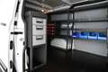 Ford Transit Custom 2.0 TDCi 130 Trend 320 L1H1 FWD Pickerl NEU Weiß - thumbnail 27