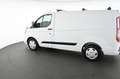 Ford Transit Custom 2.0 TDCi 130 Trend 320 L1H1 FWD Pickerl NEU Weiß - thumbnail 7