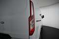 Ford Transit Custom 2.0 TDCi 130 Trend 320 L1H1 FWD Pickerl NEU Weiß - thumbnail 14