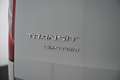 Ford Transit Custom 2.0 TDCi 130 Trend 320 L1H1 FWD Pickerl NEU Weiß - thumbnail 13
