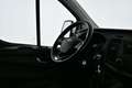 Ford Transit Custom 2.0 TDCi 130 Trend 320 L1H1 FWD Pickerl NEU Weiß - thumbnail 18