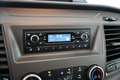 Ford Transit Custom 2.0 TDCi 130 Trend 320 L1H1 FWD Pickerl NEU Weiß - thumbnail 19
