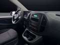 Mercedes-Benz Vito 116 4x4 extralang MIXTO 9G-TRONIC*StHz*SORT Weiß - thumbnail 12