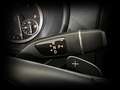 Mercedes-Benz Vito 116 4x4 extralang MIXTO 9G-TRONIC*StHz*SORT Weiß - thumbnail 21