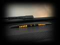 Mercedes-Benz Vito 116 4x4 extralang MIXTO 9G-TRONIC*StHz*SORT Weiß - thumbnail 25