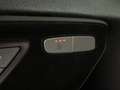 Mercedes-Benz Vito 116 4x4 extralang MIXTO 9G-TRONIC*StHz*SORT Weiß - thumbnail 16