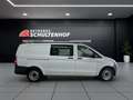 Mercedes-Benz Vito 116 4x4 extralang MIXTO 9G-TRONIC*StHz*SORT Weiß - thumbnail 4