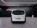 Mercedes-Benz Vito 116 4x4 extralang MIXTO 9G-TRONIC*StHz*SORT Weiß - thumbnail 7