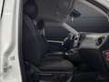 Mercedes-Benz Vito 116 4x4 extralang MIXTO 9G-TRONIC*StHz*SORT Weiß - thumbnail 10