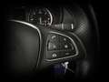 Mercedes-Benz Vito 116 4x4 extralang MIXTO 9G-TRONIC*StHz*SORT Weiß - thumbnail 19