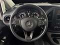 Mercedes-Benz Vito 116 4x4 extralang MIXTO 9G-TRONIC*StHz*SORT Weiß - thumbnail 17