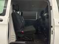Mercedes-Benz Vito 116 4x4 extralang MIXTO 9G-TRONIC*StHz*SORT Weiß - thumbnail 13
