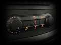Mercedes-Benz Vito 116 4x4 extralang MIXTO 9G-TRONIC*StHz*SORT Weiß - thumbnail 23