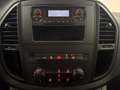 Mercedes-Benz Vito 116 4x4 extralang MIXTO 9G-TRONIC*StHz*SORT Weiß - thumbnail 22