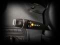 Mercedes-Benz Vito 116 4x4 extralang MIXTO 9G-TRONIC*StHz*SORT Weiß - thumbnail 20