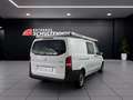 Mercedes-Benz Vito 116 4x4 extralang MIXTO 9G-TRONIC*StHz*SORT Weiß - thumbnail 8
