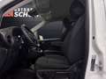 Mercedes-Benz Vito 116 4x4 extralang MIXTO 9G-TRONIC*StHz*SORT Weiß - thumbnail 9