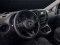Mercedes-Benz Vito 116 4x4 extralang MIXTO 9G-TRONIC*StHz*SORT Weiß - thumbnail 11