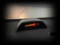 Mercedes-Benz Vito 116 4x4 extralang MIXTO 9G-TRONIC*StHz*SORT Weiß - thumbnail 24